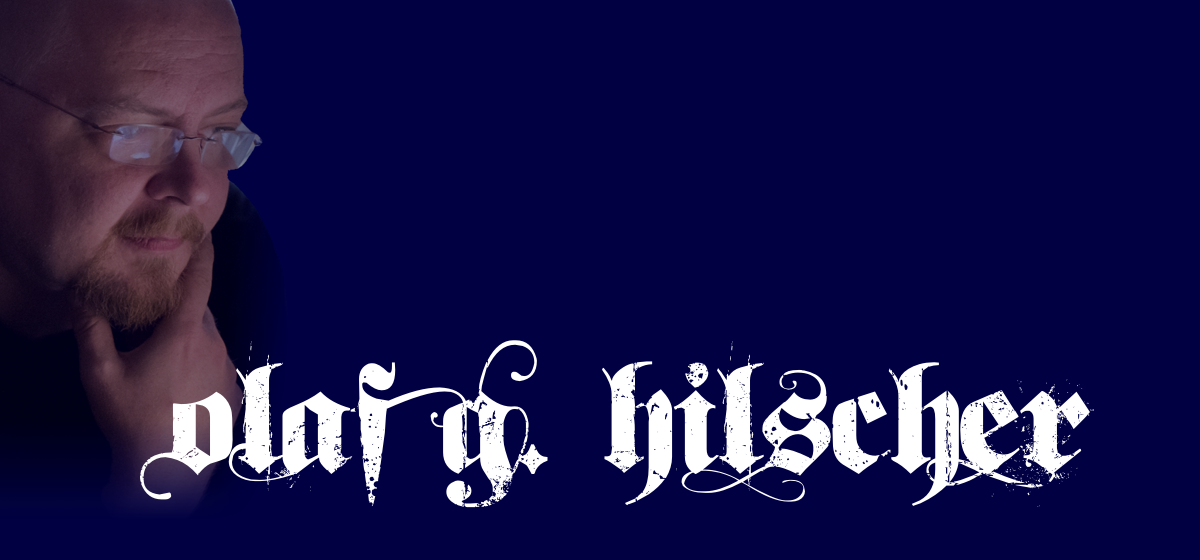 oghilscher.net