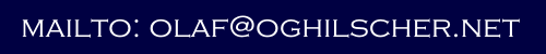 oghilscher.net